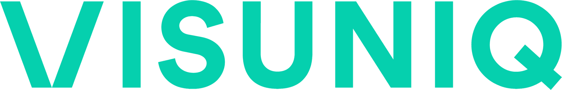 VISUNIQ